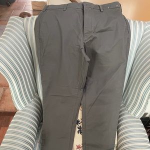 Men’s Chinos